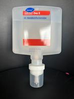 Diversey desinfectiemiddel - 1,3 liter - nieuw - soft care, Huis en Inrichting, Ophalen of Verzenden, Schoonmaakmiddel