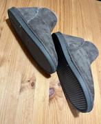 Apollo sloffen - NIEUW!, Bruin, Nieuw, Ophalen of Verzenden, Pantoffels of Sloffen