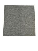 Tapijttegels nieuw | betap | groen | 2315 | 39 m² | op=op!, Nieuw, Ophalen of Verzenden, 25 tot 50 m², Tapijttegels