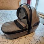 Prenatal Neobaby kinderwagen, buggy, reiswieg, maxi-cosy, Gebruikt, Met autostoeltje, Combiwagen, Ophalen