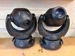 DTS Jack moving head, Muziek en Instrumenten, Ophalen, Gebruikt, Licht, Geluidgestuurd