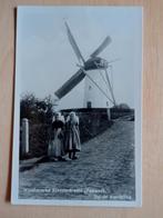 Ansichtkaart Biggekerke, Ophalen of Verzenden