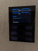 Button plus, Ophalen of Verzenden, Zo goed als nieuw