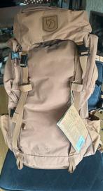 Fjallraven KAJKA 55 M/L, Trekking Backpack, Ophalen, Nieuw, Rugzak