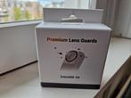 Insta360 X4 Premium Lens Guards (nieuw, verzegeld) 37 euro, Audio, Tv en Foto, Actiecamera's, Nieuw, Overige merken, Ophalen of Verzenden