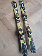 Skies  rossignol junior 100 cm, Gebruikt, 100 tot 140 cm, Rossignol, Ophalen of Verzenden