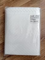 Matras beschermer (nieuw), Ophalen, 90 cm, Eenpersoons, Nieuw