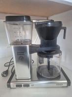 Douwe Egberts Koffiezetapparaat, Ophalen, Gebruikt, 10 kopjes of meer, Koffiemachine