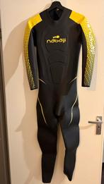 Nabaiji wetsuit, Ophalen, Zo goed als nieuw, Overige typen