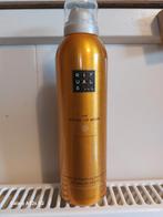 Rituals douche foam, Nieuw, Ophalen of Verzenden, Bad & Douche