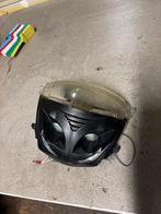 Piaggio Zip SP Koplamp Booskijker, Ophalen of Verzenden