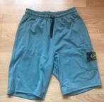Stone Island XL short / korte broek, Kleding | Heren, Sportkleding, Nieuw, Ophalen