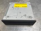 Navigatie Module van een Volkswagen Passat, Ophalen of Verzenden, 3 maanden garantie, Gebruikt, Volkswagen