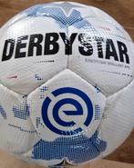 Derbystar Eredivisie Brilliant APS voetbal, Maat XL, Ophalen of Verzenden, Nieuw, Bal