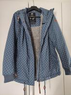 dames Winterjas van Ragwear, Kleding | Dames, Ophalen, Zo goed als nieuw