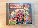 Rotterdam records oldschool hardcore gabber Thunderdome ID&T, Cd's en Dvd's, Ophalen of Verzenden, Gebruikt, Dance Populair