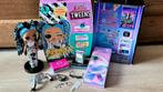 LOL Surprise Tweens Serie 1 Freshest, Ophalen of Verzenden, Zo goed als nieuw