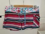 Protest - vrolijke zwemshort maat M, Overige kleuren, Ophalen of Verzenden, Zo goed als nieuw, Protest