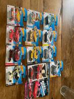 Hot Wheels Verzameling - Nieuw in Verpakking, Hobby en Vrije tijd, Modelauto's | 1:18, Ophalen of Verzenden, Nieuw, Auto, Hot Wheels