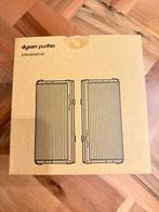 Filter dyson purifier hot+cold, Ophalen of Verzenden, Nieuw, Overige