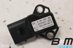 Druksensor Audi RS3 8P Sportback CEPA, Auto-onderdelen, Motor en Toebehoren, Gebruikt