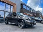 Mini Mini Countryman 1.6 Cooper S ALL4 Chili F1 aut 190pk/Pa, Automaat, 65 €/maand, Gebruikt, Leder en Stof