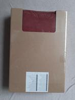 SODERHAMN nieuwe hoes voetenbankje ikea, Huis en Inrichting, Minder dan 50 cm, Nieuw, Minder dan 50 cm, Ophalen of Verzenden