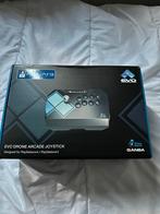 Qanba Drone EVO Japan Limited Edition, Ophalen of Verzenden, Zo goed als nieuw