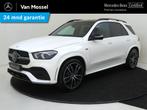 Mercedes-Benz GLE-klasse 350 e 4MATIC Premium Plus Elektrisc, Automaat, 128 €/maand, Gebruikt, Euro 6