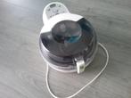 Actifry Tefal, Witgoed en Apparatuur, Airfryers, Gebruikt, 1000 t/m 1499 gram, Ophalen