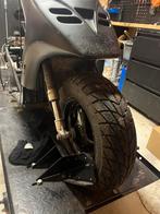 Onderdelen typhoon, Ophalen of Verzenden