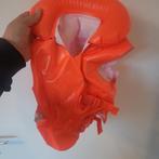 zwemvest en zwembanden, Ophalen of Verzenden