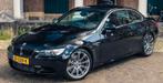 Originele 19 inch BMW M3 E90 E92 E93 220M Breedset Michelin, Auto-onderdelen, 245 mm, Banden en Velgen, Winterbanden, Ophalen