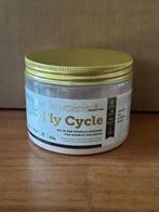 5 potten Golden Tree - My Cycle supplement, Ophalen of Verzenden, Nieuw, Poeder of Drank