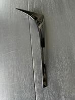 Volkswagen Golf 7 raamspoiler Rechts Orgineel, Ophalen of Verzenden, Volkswagen