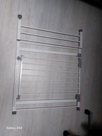 Trap/ hek deur., Kinderen en Baby's, Traphekjes, Ophalen of Verzenden, Gebruikt, 115 cm of meer