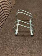 fietsenrek, Fietsen en Brommers, Fietsaccessoires | Fietsenrekken, Ophalen, Nieuw