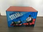 Thomas de trein set voor kinderkamer of speelkamer, Kinderen en Baby's, Ophalen, Gebruikt
