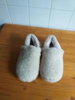 Dames pantoffels, Ophalen, Zo goed als nieuw, Pantoffels of Sloffen