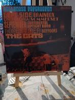 Hollandse Popgroepen - Vinyl LP, Ophalen of Verzenden, Gebruikt, 12 inch, Overige genres