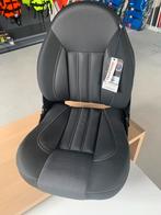 Tempress Probax Bootstoel - Zwart/grijs, Watersport en Boten, Tempress, Tempress, Nieuw, Ophalen of Verzenden