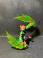 Skylanders Trap Team Tuff Luck, Avontuur en Actie, W, 2 spelers, Ophalen of Verzenden