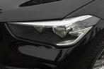 BMW X1 xDrive25e | Head-up | Camera | PDC V&A | Sportstoelen, Gebruikt, 750 kg, Leder en Stof, Zwart
