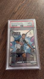 Ronaldo psa 10, Ophalen of Verzenden, Zo goed als nieuw