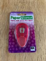 Pons voetjes NIEUW, Ophalen of Verzenden, Nieuw, Gereedschap of Toebehoren