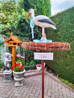 Baby geboren! Geweldige verrassing: mooie geboorteborden., Ophalen, Nieuw, Geboortebord