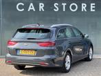 Kia Ceed Sportswagon 1.0 T-GDi DynamicLine NL AUTO, Voorwielaandrijving, Stof, Gebruikt, Parkeercamera