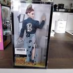 Barbie senofonte nieuw!  perstuks prijs! 💙💙💙, Ophalen of Verzenden, Zo goed als nieuw