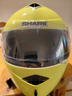 Shark Openline Systeemhelm - Maat L, Ophalen, Systeemhelm, Dames, Shark