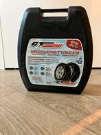 Sneeuwkettingen 4x4 SUV, Ophalen of Verzenden, Gebruikt